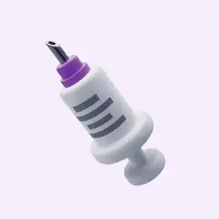 Без боли