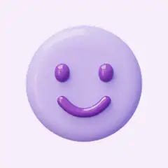 Без боли