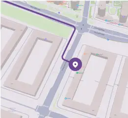 Карта